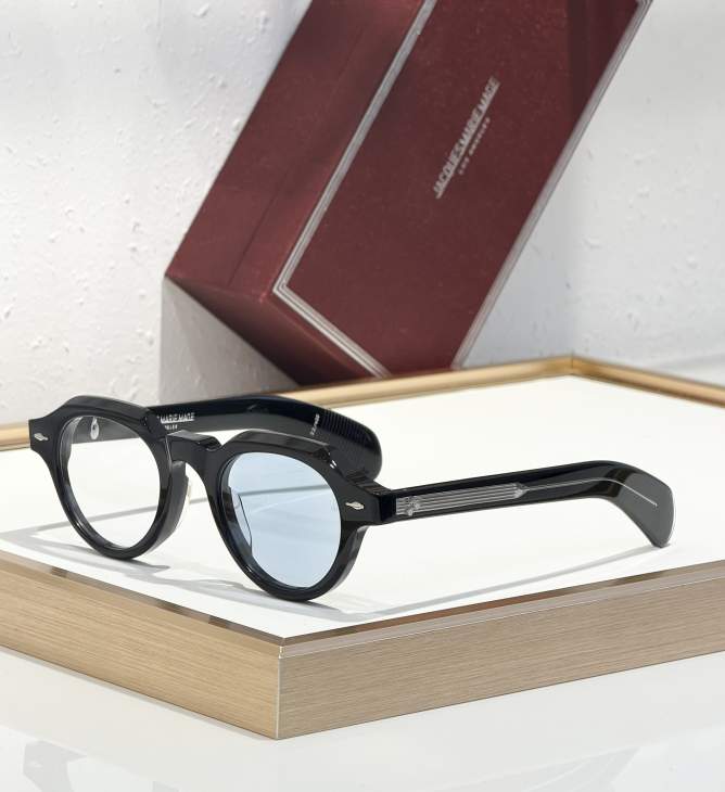 Picture of Jacques Marie Mage Sunglasses _SKUfw80947086fw